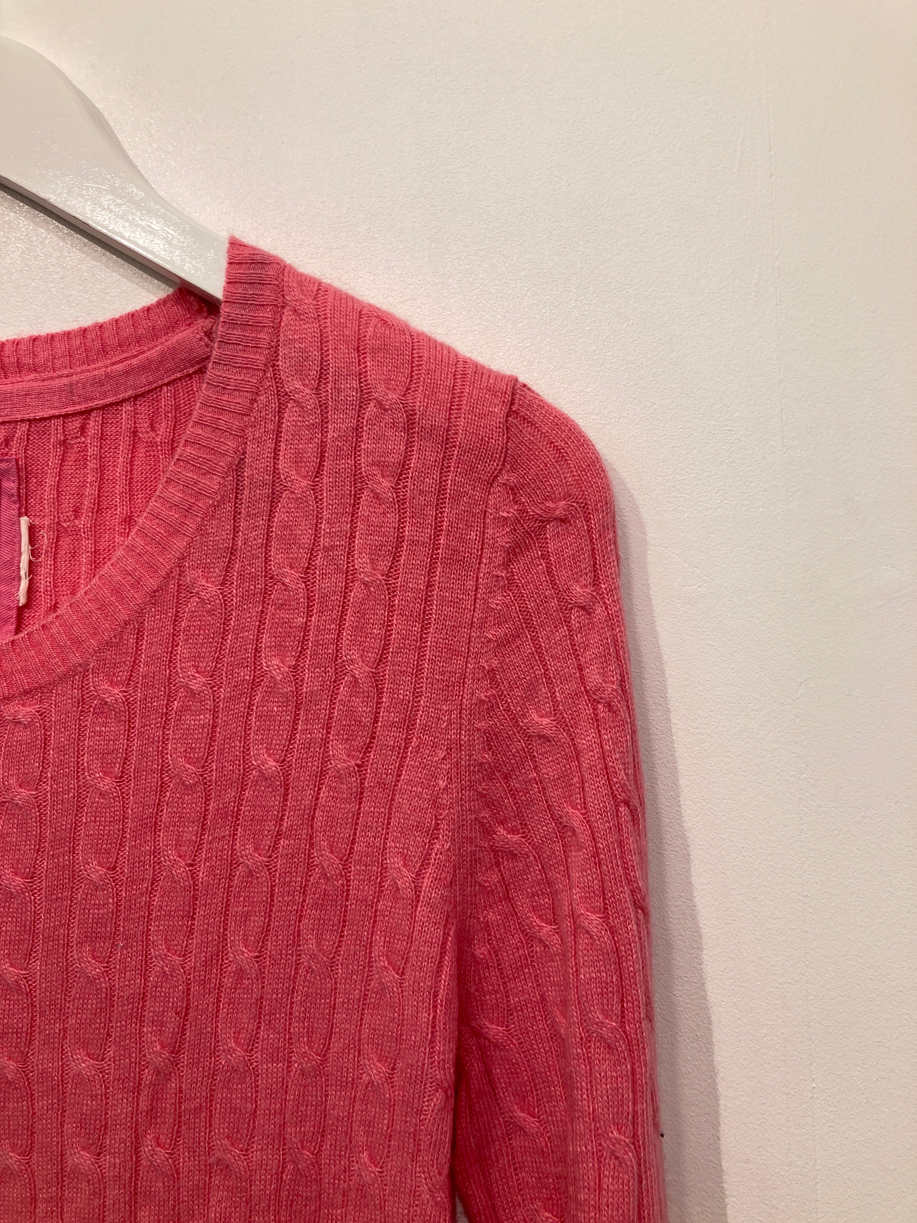 H&M Bluse